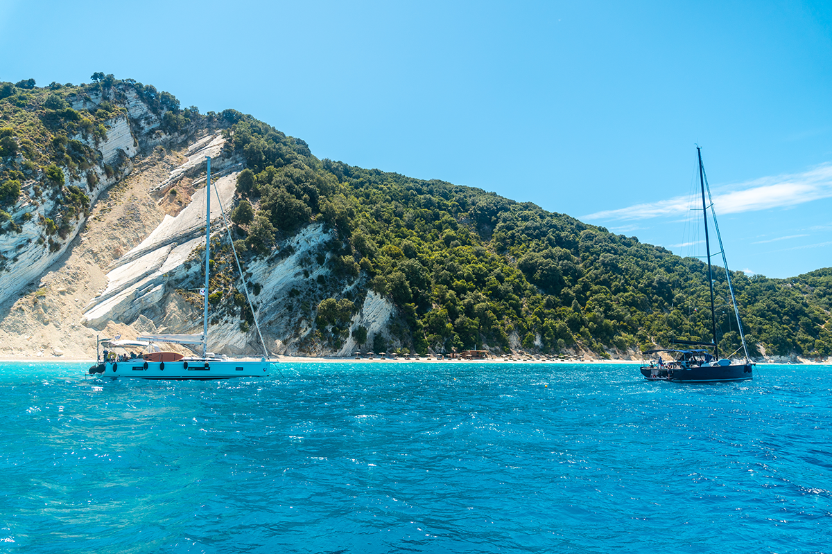 Ιθάκη