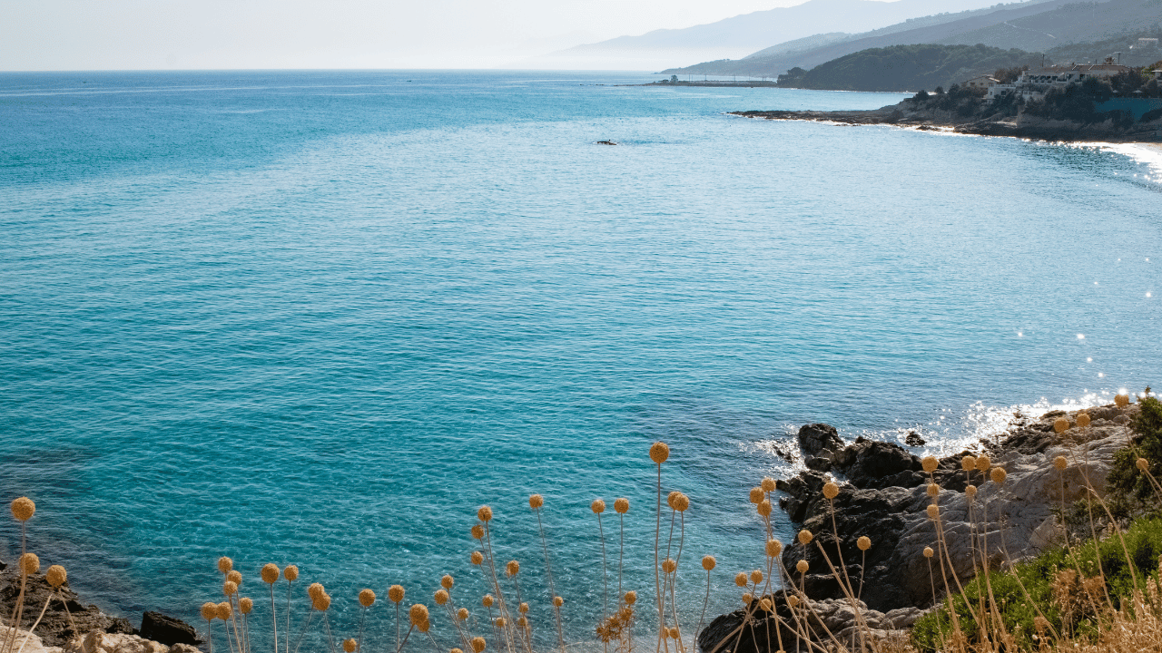 Ικαρία